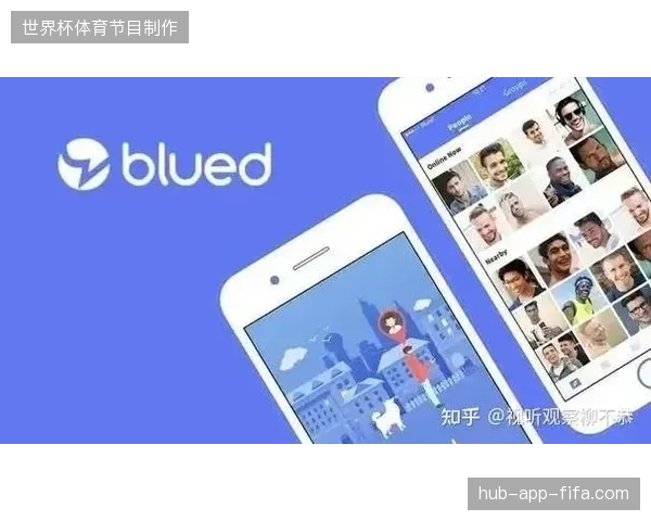 为什么头部赛事版权方开始拒绝通过三方社交平台沉淀核心会员数据？