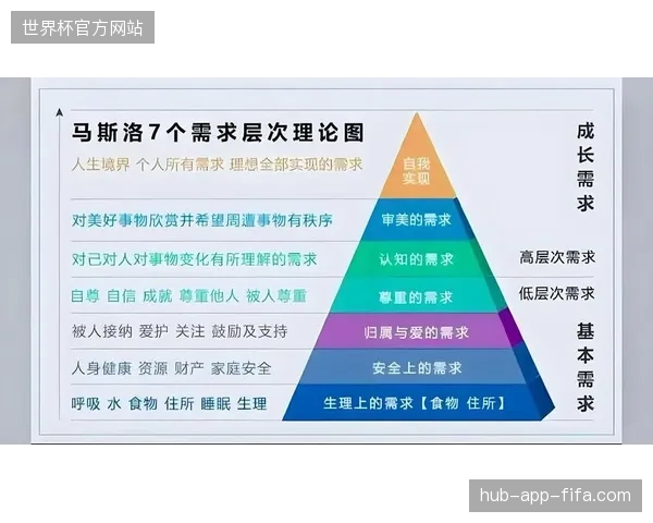 纽约大都会体育场升级感知系统,缩短单次进场核验耗时至3秒以内 纽约大都会体育场升级感知系统,缩短单次进场核验耗时至3秒以内