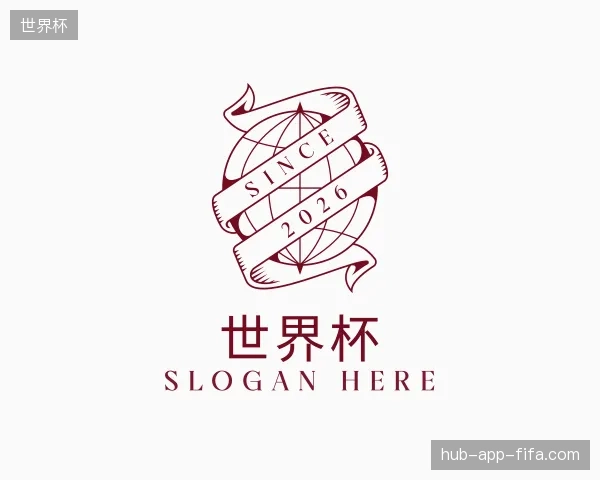 解读世界杯官方网站