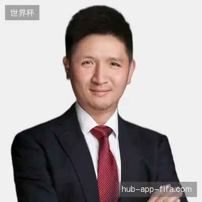 邹子涛